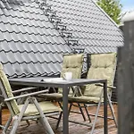 Awesome In With Wifi Hemmet