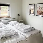 Awesome In With Wifi *