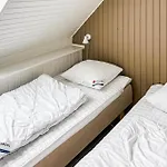 Awesome In With Wifi * Hemmet