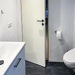 Σπίτι διακοπών Awesome In With Wifi *