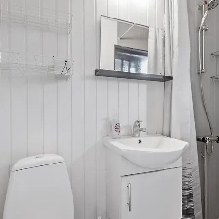 Gorgeous In With Kitchen * Hemmet