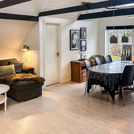 Awesome In With Wifi