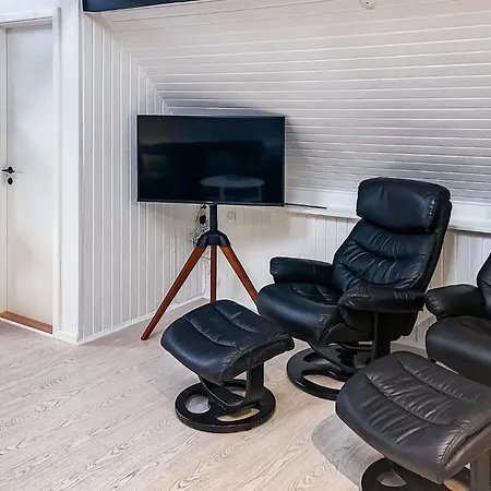 Awesome In With Wifi *