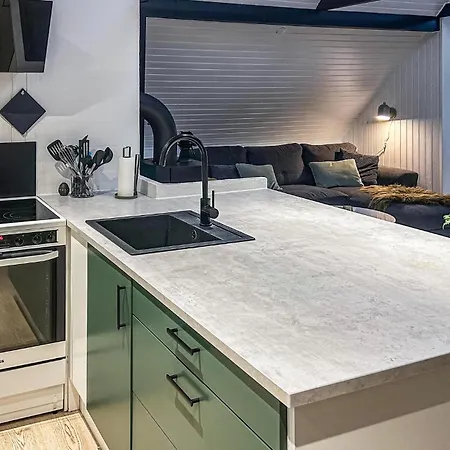 Awesome In With Wifi * Hemmet