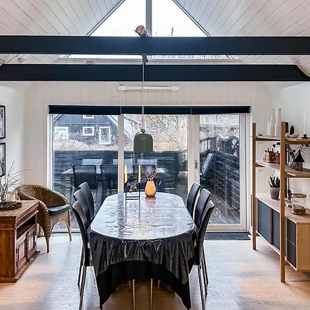 Awesome In With Wifi 度假居 *