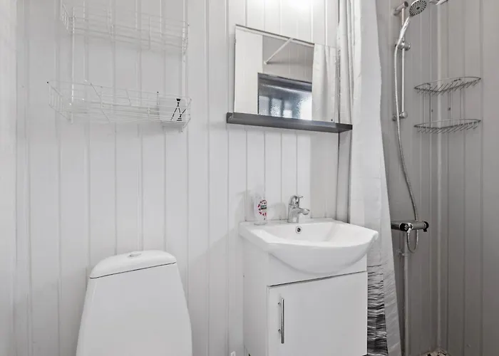 Awesome In With Wifi * Hemmet