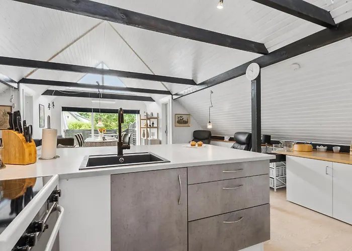 Awesome In With Wifi *