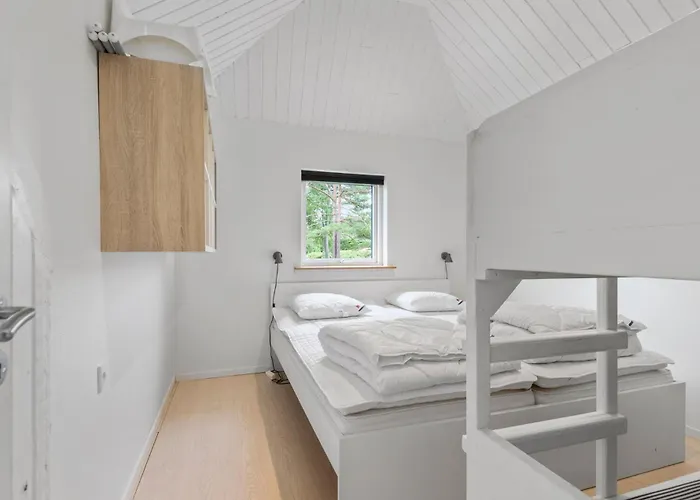 Awesome In With Wifi Hemmet