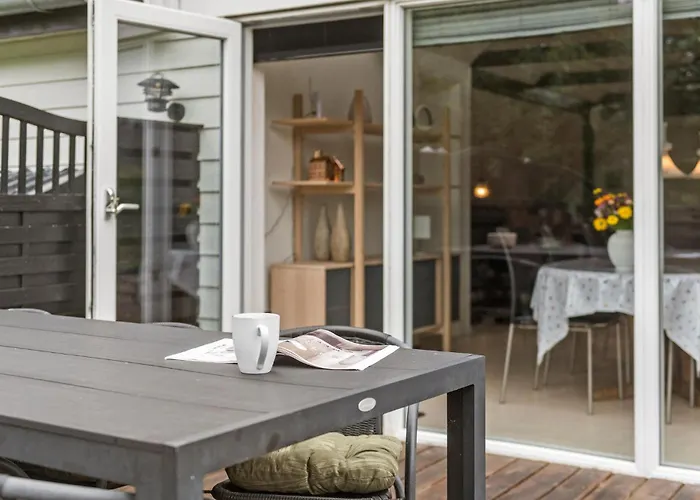 Awesome In With Wifi