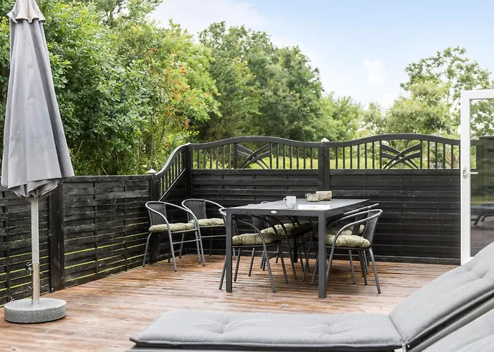 Awesome In With Wifi 度假居 *