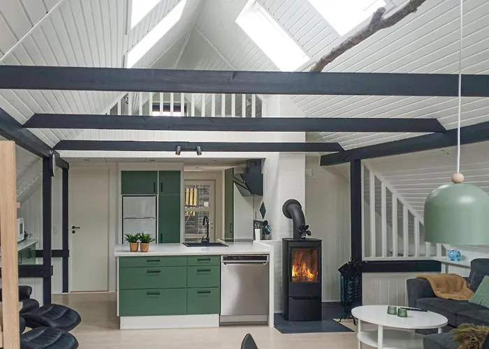 Awesome In With Wifi * Hemmet