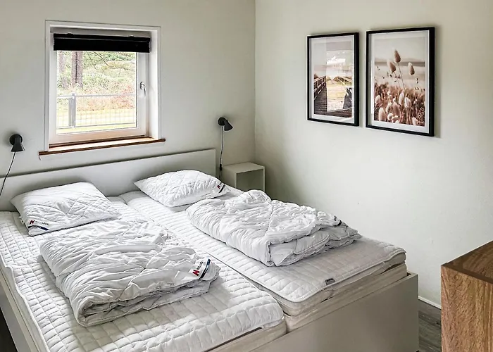 Awesome In With Wifi *