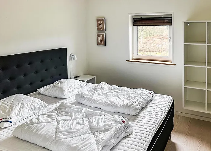 Awesome In With Wifi 度假居 *