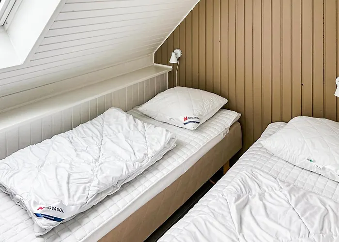 Awesome In With Wifi * Hemmet